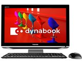 東芝 dynabook Qosmio D710 D710/T7B 2011年春モデル 価格比較 - 価格.com