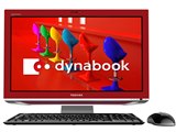 東芝 dynabook Qosmio D710 D710/T7B 2011年春モデル 価格比較 - 価格.com