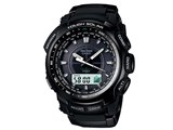 カシオ プロトレック PRW-5100-1JF レビュー評価・評判 - 価格.com