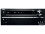 ONKYO - ONKYO AVアンプ TX-NA609(B) ONKYO TX-NA609(B) [ブラック] レビュー評価・評判 - 価格.com