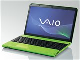 SONY VAIO Cシリーズ VPCCB19FJ 価格比較 - 価格.com