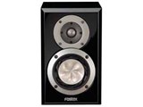 FOSTEX GX100(PB) [ピアノブラック 単品] レビュー評価・評判 - 価格.com