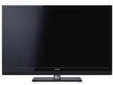 LED REGZA 46A2(K) [46インチ ブラック]の製品画像 - 価格.com