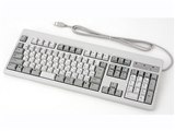 東プレ Realforce108UH-S SA010S [白] オークション比較 - 価格.com