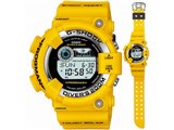 カシオ G-SHOCK フロッグマン GF-8250-9 [海外モデル] オークション比較 - 価格.com