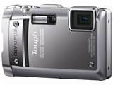 オリンパス OLYMPUS Tough TG-810 価格比較 - 価格.com