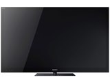 SONY☆3D BRAVIA☆55型☆液晶テレビ KDL-55HX820