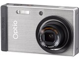 ペンタックス Optio RS1500 価格比較 - 価格.com