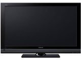 2024特集 画面に黒い横線が・・・・』 の [42インチ] P42-XP07 Wooo 日立 テレビ