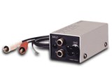 DENON AU-300LC オークション比較 - 価格.com