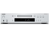 ONKYO C-7030(S) レビュー評価・評判 - 価格.com