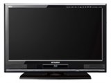 【値引可】三菱 26インチ液晶テレビ 録画・BD再生付 LCD-26BHR500 美品 三菱 26インチ液晶テレビ REAL LCD-26BHR500 2011年 - メルカリ
