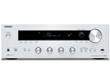 ONKYO TX-8050(S) 価格比較 - 価格.com