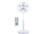 扇風機（日立　HEF-60R） 日立 HEF-60R投稿画像・動画 - 価格.com
