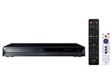 東芝　D‐BZ510　HDD1TB化 HDD換装』 東芝 REGZAブルーレイ D-BZ510 のクチコミ掲示板