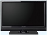 三菱電機 REAL LCD-26ML10 [26インチ]投稿画像・動画 - 価格.com