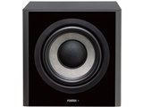 FOSTEX PM-SUBn(GB) [グロッシーブラック 単品] レビュー評価・評判