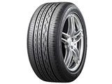 ブリヂストン [1本] REGNO GR-XT 245/45R18 96W投稿画像・動画 - 価格.com