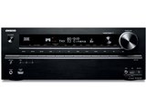 アンプ ONKYO TX-NA709(B) Onkyo TX-NR709 review: Onkyo TX-NR709 - CNET