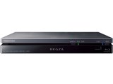 【通電、動作状態◎】【東芝】【レグザ】【D-BR1】 東芝 REGZAブルーレイ D-BR1 価格比較 - 価格.com
