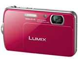 デジタルカメラ Panasonic DMC-FP7D Disney 100000001001372894_10203.jpg