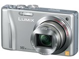 パナソニック LUMIX DMC-TZ18 価格比較 - 価格.com