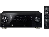 VSA-921の製品画像 - 価格.com