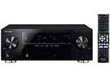 VSX-821の製品画像 - 価格.com