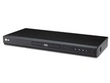 もう壊れました』 LGエレクトロニクス BD630 のクチコミ掲示板