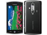 シャープ AQUOS PHONE SH-12C docomo 価格比較 - 価格.com