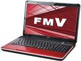 富士通 FMV LIFEBOOK AH42/D 2011年夏モデル 価格比較 - 価格.com