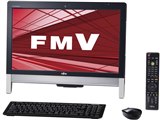富士通 FMV ESPRIMO FH56/DD FMVF56DDW [スノーホワイト] 価格
