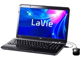 NEC LaVie S LS350/ES6W PC-LS350ES6W [エクストラホワイト] 価格比較