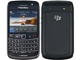 BlackBerry 標準SIM対応のスマートフォン 最新人気機種