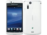 SONY - Docomo／Xperia・acro SO-02C／白／SONYEricsson Kyoex - Shop Buy Docomo Sony SO-02C Xperia Acro Unlocked