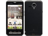 スマートフォン本体 kodoc FC ドコモ、「らくらくスマートフォン F-12D」を8月1日に発売 - 価格.com