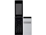 パナソニック docomo STYLE series P-06C [マゼンタ] 価格比較 - 価格.com