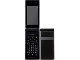 Panasonic P-06C マットブラック Amazon | docomo STYLE series P-06C [マットブラック] | 携帯