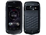 スマートフォン本体 CASIO - Gz One IS11CA Amazon | G'zOne IS11CA au [レッド] | スマートフォン本体 通販