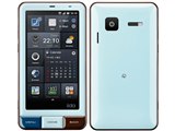 シャープ iida INFOBAR A01 au 価格比較 - 価格.com シャープ iida INFOBAR A01 au 価格比較 - 価格.com