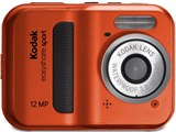 コダック EASYSHARE SPORT C123 価格比較 - 価格.com