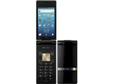 シャープ AQUOS PHONE THE HYBRID 007SH SoftBank 価格比較