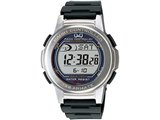 シチズン Q&Q MHS6-300 価格比較 - 価格.com シチズン Q&Q MHS6-300 価格比較 - 価格.com