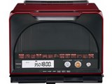 東芝 石窯ドーム ER-JD410(N) [レディシュゴールド] 価格比較
