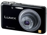 パナソニック LUMIX DMC-FH7 価格比較 - 価格.com