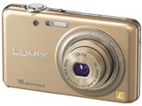 パナソニック LUMIX DMC-FH7 価格比較 - 価格.com