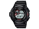 G shock mudman g hotsell 9300 harga