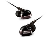CREATIVE Creative Aurvana In-Ear3 EP-AVNER3 レビュー評価