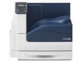 富士フイルムビジネスイノベーション DocuPrint C5000 d オークション