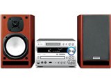 ONKYO CD/MDチューナーアンプ FR-N7NX スピーカー D-N7NX ONKYO X-N7NX(D) レビュー評価・評判 - 価格.com